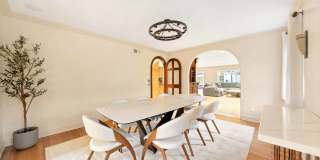 6138 Maryland Dr. Gallery 22