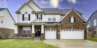 50236 Amberwood Road Gallery 1