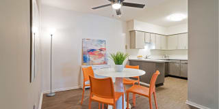 Haven on the Lake Gallery 10