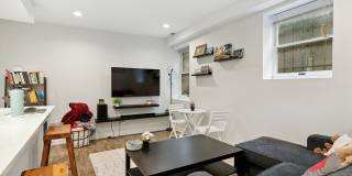 330 W EVERGREEN Avenue Gallery 4