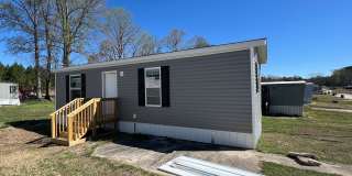 1 Bedroom 1 Bath Mobile Home For Rent Gallery 1