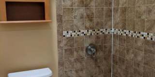 712 S Aberdeen Street Gallery 13