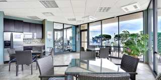 525 Ocean Boulevard Gallery 27