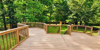 6725 Ridge Moore Drive 6725 Ridge Moore Drive Gallery 30