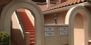 7709SBD(50) Gallery 3