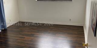 1900 Diana Dr Gallery 24
