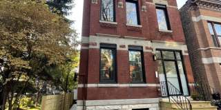 822 N Winchester Avenue Gallery 1