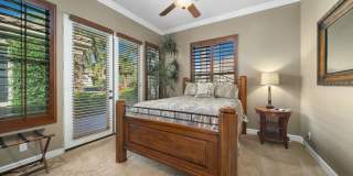 Villa Marbella Getaway w/ Pool & Spa Gallery 39