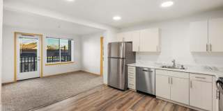 Ovation at Meeker 55+ Senior Apartments Gallery 32