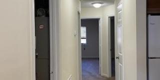 171 Atlantic Avenue Gallery 13