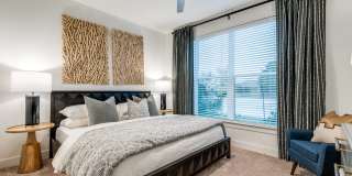 Vero McKinney Gallery 26