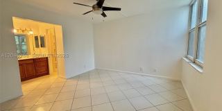 9411 Evergreen Pl Gallery 13