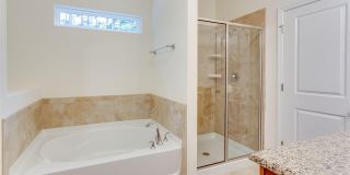 4111 Lofty Ridge Place Gallery 11