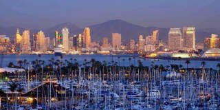 3128 Cañon Street - 103 3128 Cañon Street - 103 Gallery 11