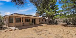 744 CRESTA MIRA Drive Gallery 31