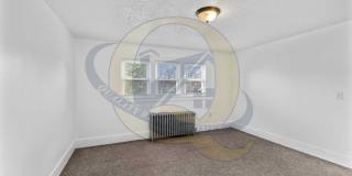 829 Clinton St Gallery 5