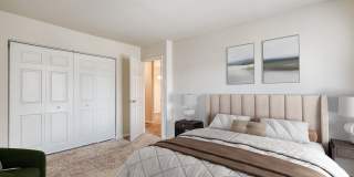 Willowdale Crossing Gallery 6