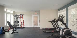 Hamilton Villas Gallery 24