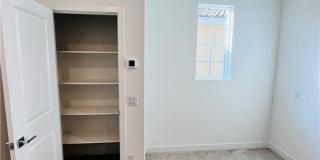 2031 Divine Arroyo Gallery 20