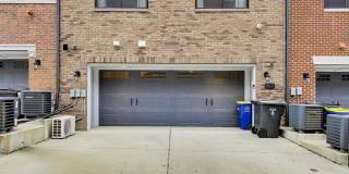 517 WINDBOARD Way Gallery 47