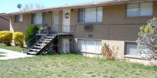 1542 S 400 E Gallery 1