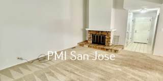 1075 Trevino Ter Gallery 11