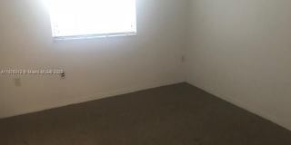 8936 W Flagler St Gallery 11