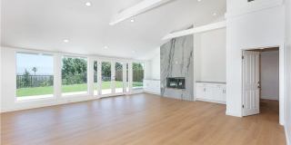 16973 Strawberry Drive Gallery 3