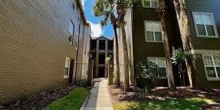 420 SUMMIT RIDGE PLACE Gallery 1