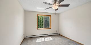 Mill Pond  Apartments Gallery 51