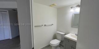 15405 Miami Lakeway N Gallery 8