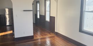 130 Church Street Gallery 1