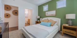 Ascend Heartland Gallery 7