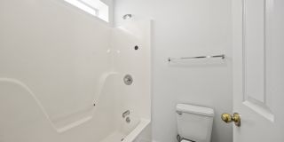 1010 North Molly Court Gallery 17