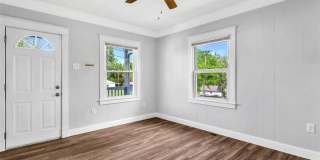 330 Chambers Road Gallery 6