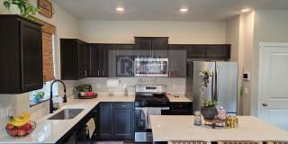 Check Out This Beautiful 4 Bedroom, 2.5 Bath Home! Check Out This Beautiful 4 Bedroom, 2.5 Bath Home! Gallery 9