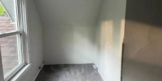 2025 Burnet Avenue Gallery 18