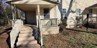 3505 Bradley Street Gallery 1