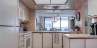 2109 GULF OF MEXICO DRIVE Gallery 11