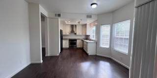 STUNNING 4BD/2BA HOME IN FREMONT CA!!!! Gallery 8