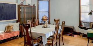 3637-39 N Paulina Gallery 14