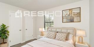 6316 Steepleridge Court Gallery 10