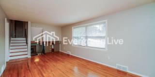 614 Fort Couch Road Gallery 2