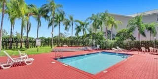 2871 N Oakland Forest Dr Gallery 30