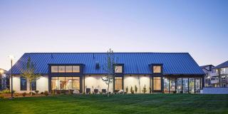 Cortland South Meridian Gallery 44