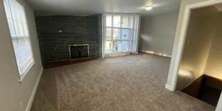 One Story House with Finished Basement Gallery 6