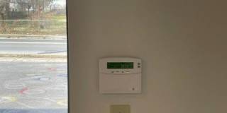 756 S MAIN STREET Gallery 13