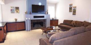 195 Desert Lakes Drive Gallery 3