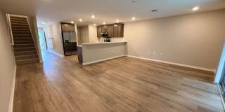 Modern 3BR Townhome in Plant City – Move-In Ready Gallery 8