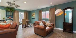 Lovely & Spacious Clairemont Home!  3BD/2BA w/ Pool & Hot Tub! Only - $5,495/mo Gallery 4
